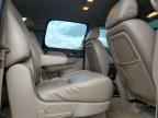 2007 GMC Yukon XL