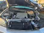 2007 TOYOTA HIGHLANDER