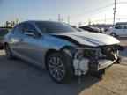 2024 LEXUS ES 350