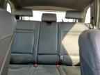 2013 BMW X5