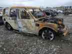 2015 LAND ROVER LR4