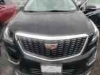 2022 CADILLAC XT5