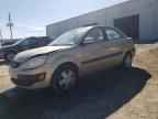 2008 KIA RIO