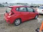 2016 HONDA FIT