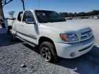 2003 TOYOTA TUNDRA