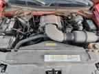 1999 FORD F-150
