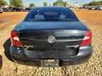 2007 BUICK LACROSSE