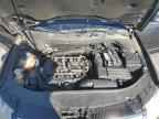 2010 VOLKSWAGEN Passat