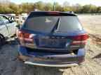 2019 DODGE JOURNEY