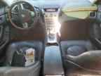 2008 CADILLAC CTS