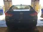 2011 HYUNDAI ELANTRA