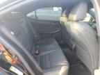 2015 LEXUS IS 350