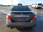 2010 NISSAN Maxima