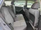 2006 TOYOTA COROLLA