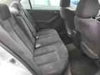 2008 NISSAN ALTIMA