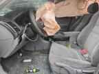 2006 HONDA ACCORD