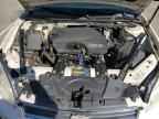 2006 CHEVROLET IMPALA