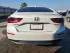 2020 HONDA Insight