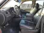 2009 CHEVROLET Silverado