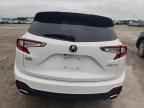 2023 ACURA RDX