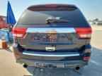 2011 JEEP Grand Cherokee