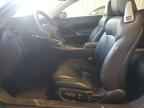 2010 LEXUS Is