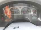 2008 FORD F-150