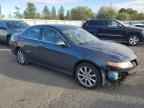 2006 ACURA TSX