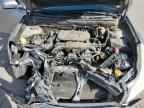 2011 SUBARU Legacy