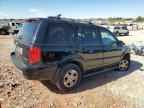 2003 HONDA PILOT