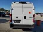 2023 RAM ProMaster 2500