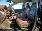 2018 BUICK ENCLAVE
