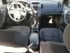 2013 KIA FORTE