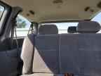 2000 DODGE GRAND CARAVAN