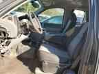 2008 GMC Sierra