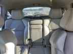 2011 ACURA MDX