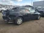 2006 NISSAN ALTIMA