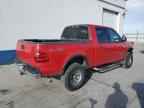 2003 FORD F-150