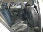 2009 AUDI Q5