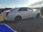 2015 CADILLAC CTS
