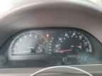 2002 TOYOTA CAMRY