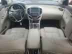 2014 BUICK LACROSSE