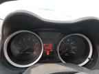 2011 MITSUBISHI LANCER