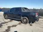 2007 CHEVROLET Avalanche