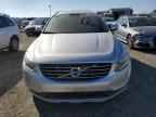 2016 VOLVO XC60