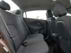 2013 KIA RIO