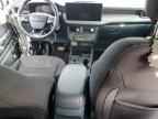 2025 FORD Maverick