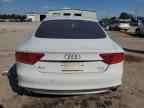 2013 AUDI A7