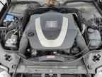 2008 MERCEDES-BENZ E-Class