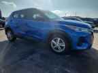 2023 NISSAN KICKS